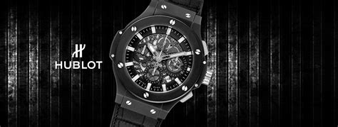 hublot watches price in dubai.